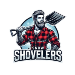 Logo-13