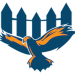 Logo-8