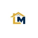 Logo-21-1